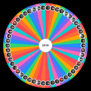 Random CS2 PRO PLAYERS 2025 (06/16/25) Picker