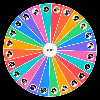 How Normal are Homestuck Troll Names? Random Picker