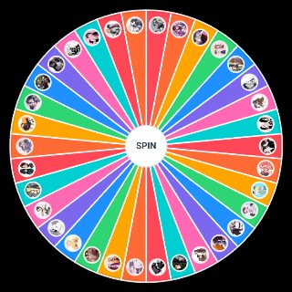 Demon slayer ships Wheel