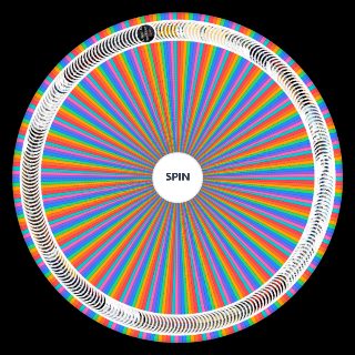 Pick a Random Every Radiohead song (all albums, B sides, singles, remixes)