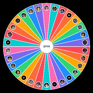 Build Your All Time Starting 5 with $15 Random Generator