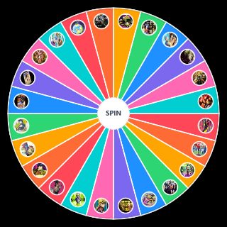 Every JoJo Opening, Endings, and Themes Random Picker
