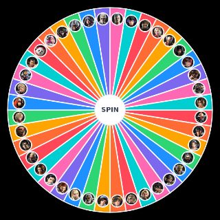 Choose a Random Tekken 8