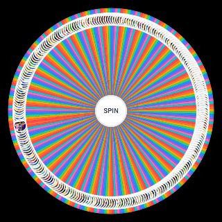 Pick a Random Every CTGP Track Since April 2024 (with custom thumbnails)