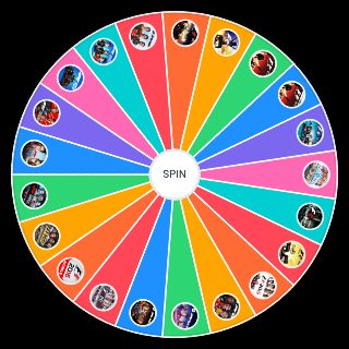 F1 Codies Games Random Generator