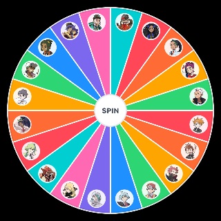 Pokémon Champions Random Picker