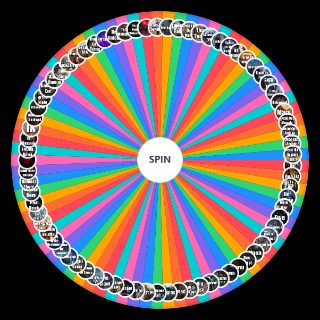 Spin the Wheel: Every Call of Duty Zombies Map (WaW BO7)