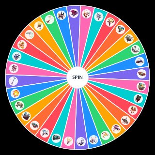 Pick a Random Pokémon: Every Gigantamax Pokémon(30+)