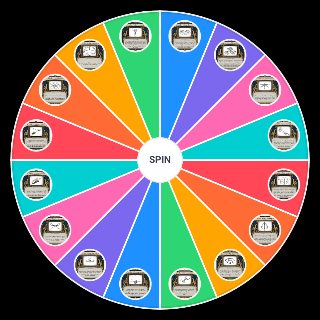Pick a Random Deepwoken Oaths