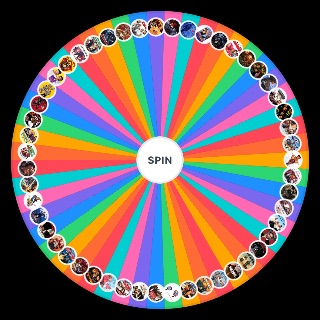 Spin the Wheel: Best and Worst Hood Movies of All Time