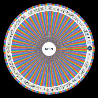 Jario Sparta Remixes Random Generator