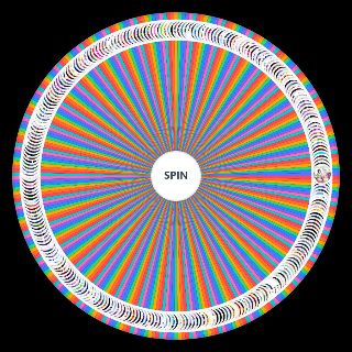 [maimai] ALL 14, 14+, 15 songs (regularly updated) Wheel