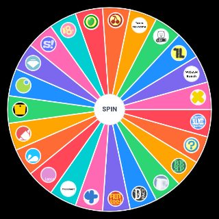 Pick a Random BFDI/BFDIA/BFB/TPOT Teams