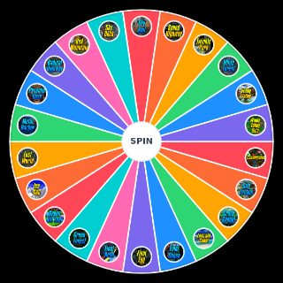 Sonic Adventure Levels Random Generator