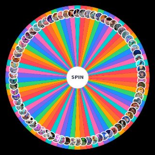 Centaurworld Songs Random Generator