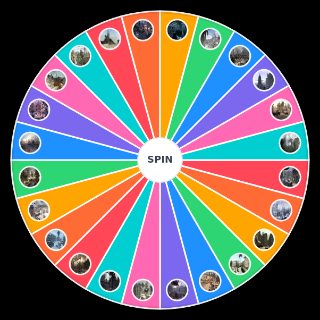 Choose a Random Modern Warfare 2 Multiplayer Maps