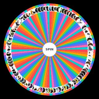 Spin the Wheel: All COD Zombies Wonder Weapons
