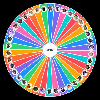 Choose a Random Deadlock