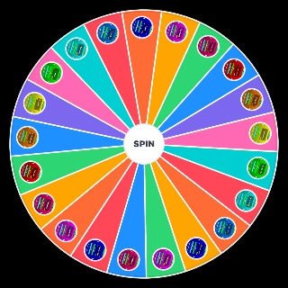 Geometry Dash Main Levels Random Picker