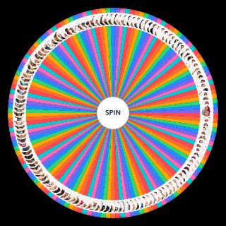 Spin the Wheel: Current WWE Superstars (1/30/26)
