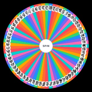 Geometry dash Spiders + 2.2 Random Generator