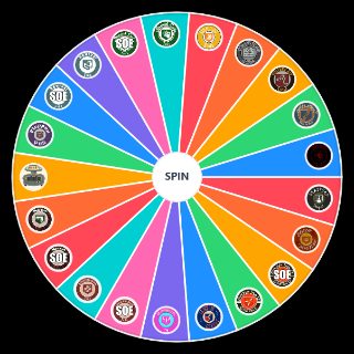 Random Call of Duty Zombies Perk Jingles Wheel