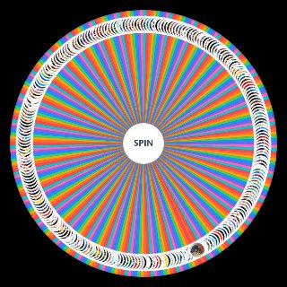 Random Jogos Y Jogos (250 Jogos) Wheel