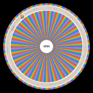 twisted wonderland ships Wheel