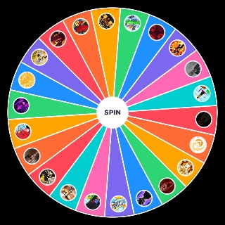 GLOVE MASTERIES SLAP BATTLES 06/06/ Wheel