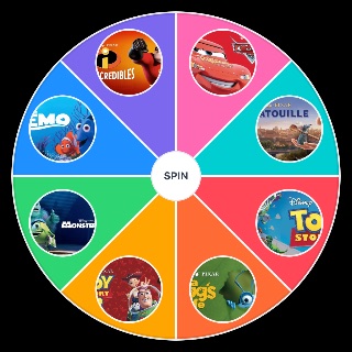 Roblox food items Wheel