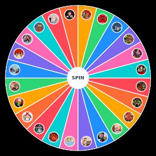 Powerpuff girls Season 1 Wheel