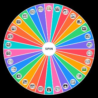 The Battle Cats special units Wheel