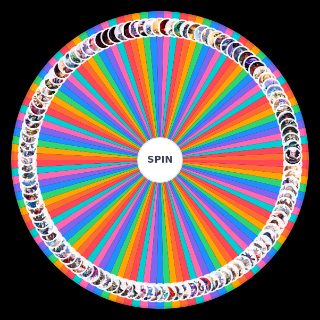 Honkai Star Rail 3.1 character HSR Wheel