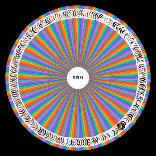 Spin the Wheel: One Piece Power Scaling 100+ characters