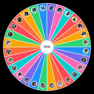 Random Kamen Rider Zeztz Riders & Forms Picker