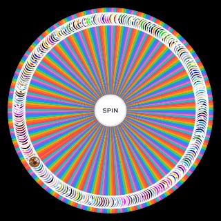 Choose a Random @CreamMarbleRacer Marbles