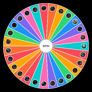Elden Ring Boss Difficulty Random Picker