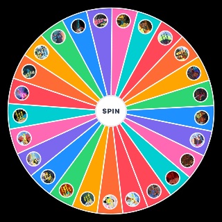 Choose a Random Invincible Episodes