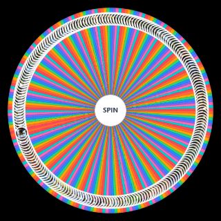 Spin the Wheel: Planet Zoo Animals (Jun 2025)