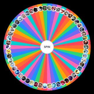 Random Anime and Manga Power Systems/Magic Systems Picker