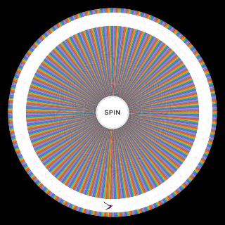 Spin the Wheel: All Fortnite Pickaxes