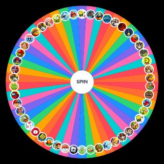 Random Greatest Mobile Games Ever Picker