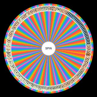 Random Inscryption ALL cards Picker