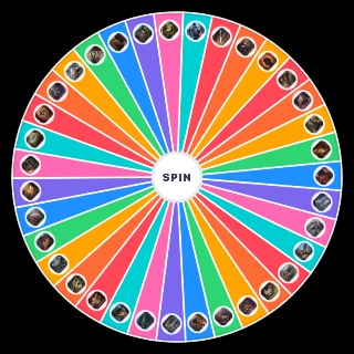 CK3 Personality Traits Random Generator