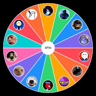 Veshremy clone Random Generator