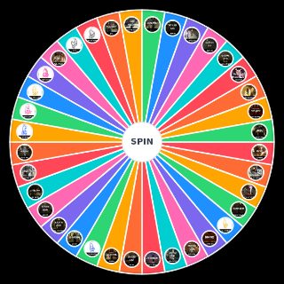 Random Yakuza 0 All Fight Themes Wheel
