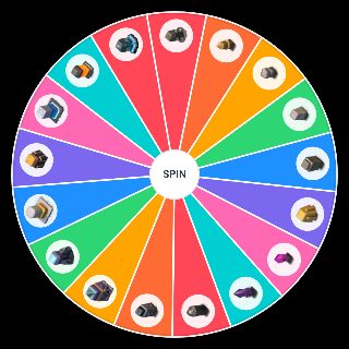 Clash of Clans Walls Wheel