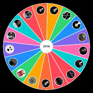 DVLoper games Random Generator