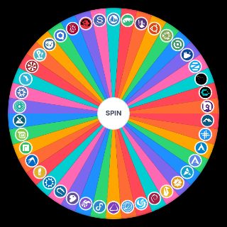 Pick a Random Linux Distros