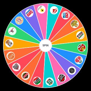 Choose a Random US Pizza Places